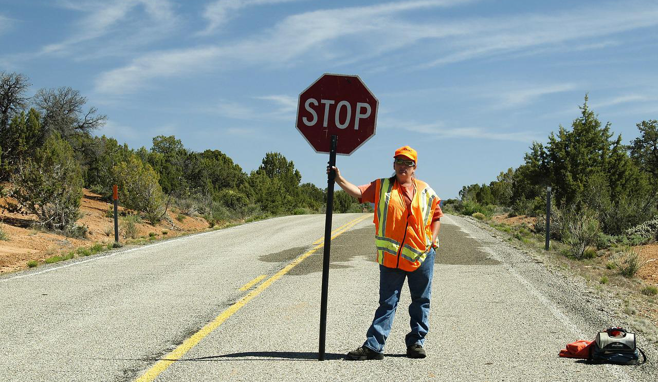 flagman-190063_1280.jpg