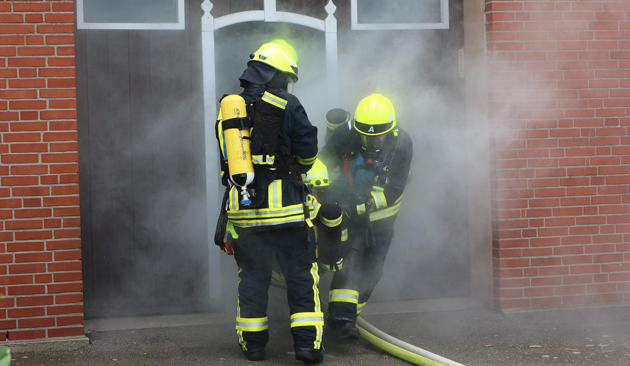 fire-965339_1280.jpg