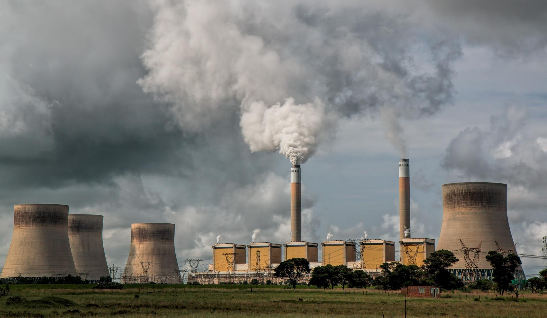 power-station-374097_1920 (1) - 副本.jpg