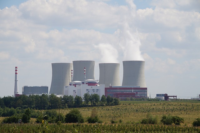 temelin-881851_640.jpg