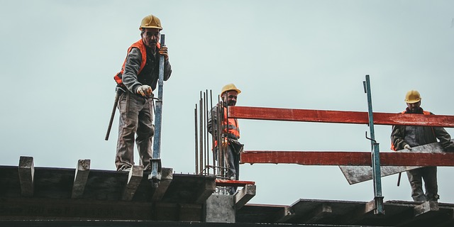construction-4038985_640.jpg