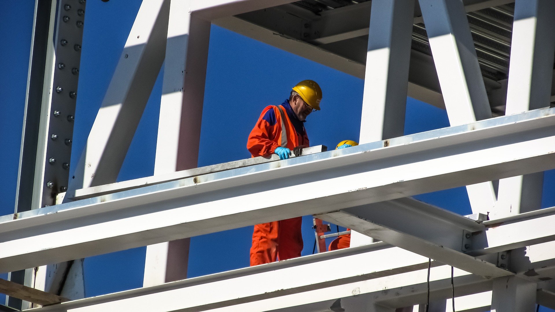 worker-1895691_1920.jpg
