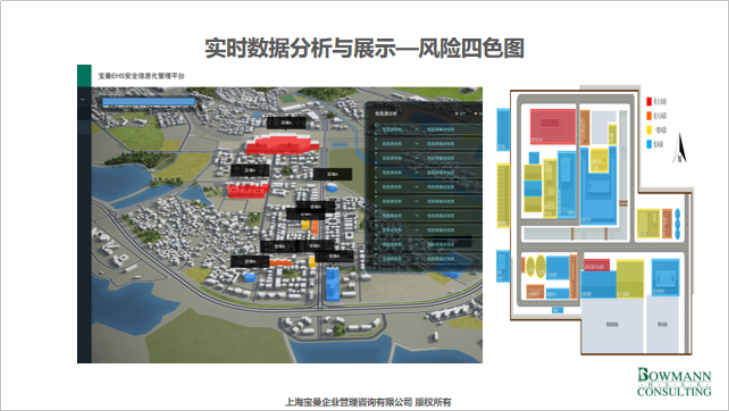 風險地圖.png