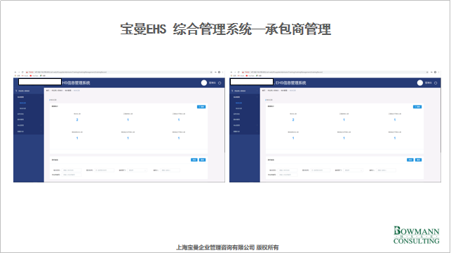 圖片15.png