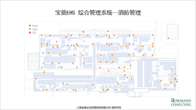 圖片19.png