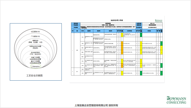工藝4.png