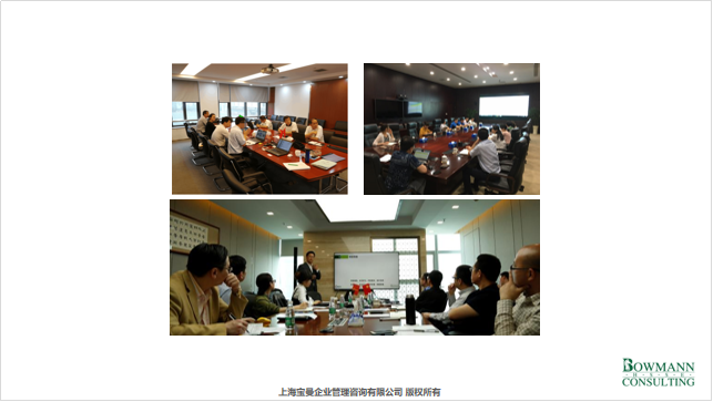 法規(guī)2.png