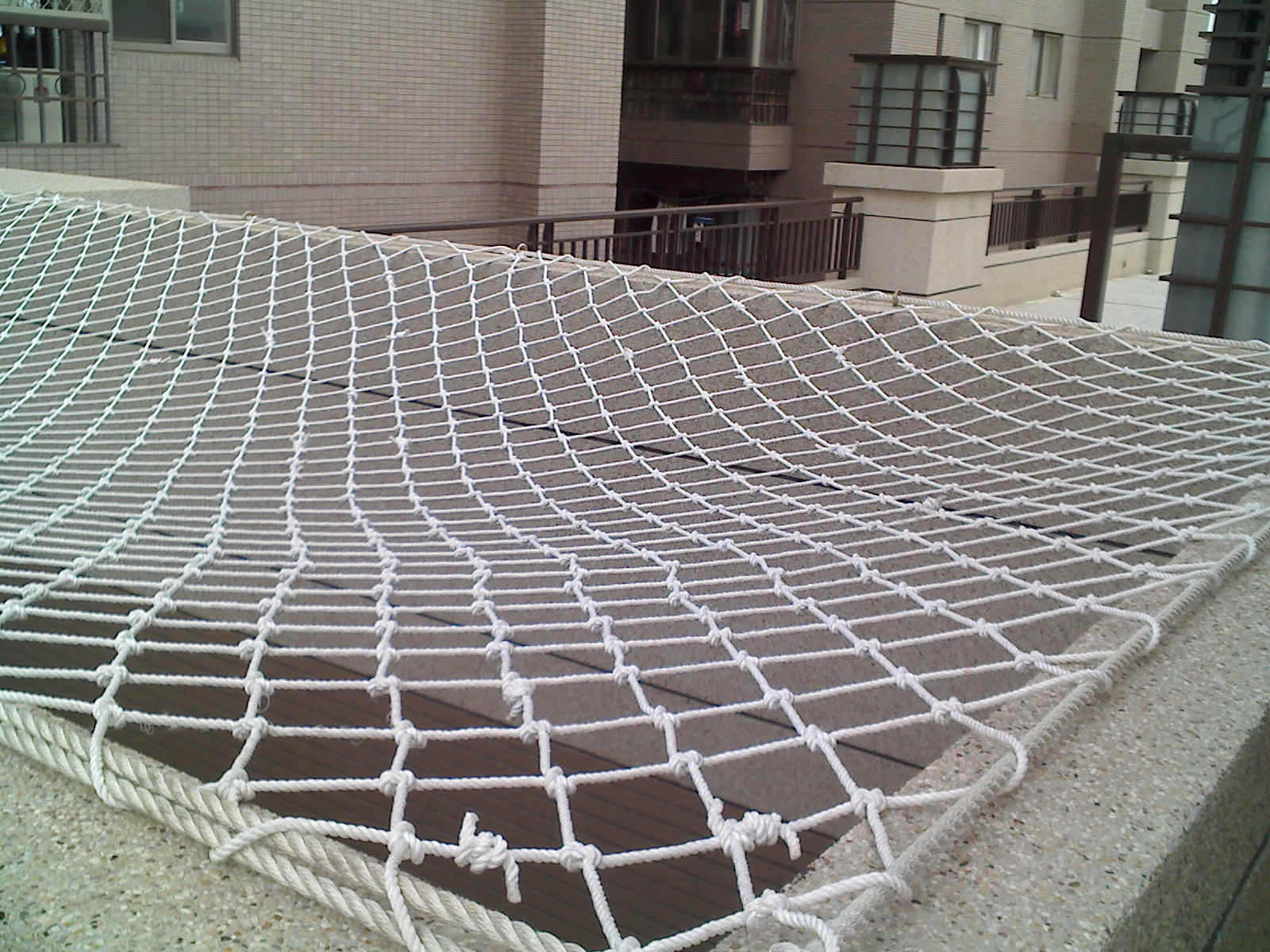 上海寶曼