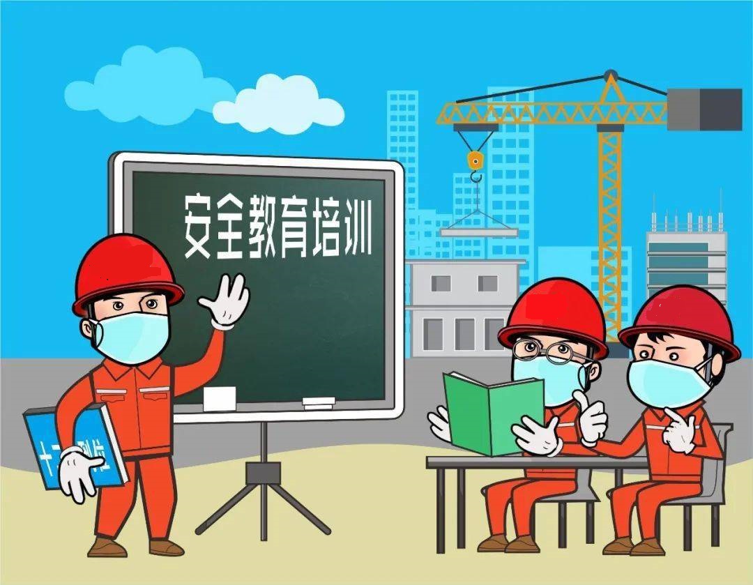 圖片4.jpg