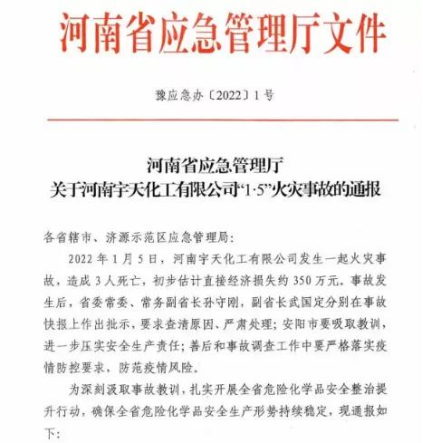 處置文件