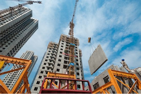 建筑施工現(xiàn)場安全管理