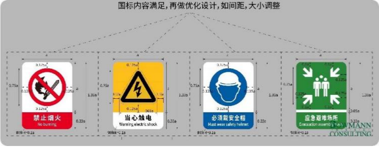 目視化5.png